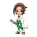 Shaman King Q Posket Yoh Asakura (Ver.B)