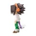 Shaman King Q Posket Yoh Asakura (Ver.B)