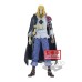 One Piece Dxf The Grandline Men Wanokuni Hawkins