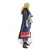 One Piece Dxf The Grandline Men Wanokuni Hawkins