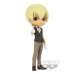 Detective Conan Q Posket Tooru Amuro (Ver.B)