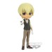 Detective Conan Q Posket Tooru Amuro (Ver.B)