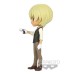 Detective Conan Q Posket Tooru Amuro (Ver.B)