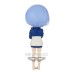 Re:Zero Starting Life in Another World Q Posket Rem (Ver.B)