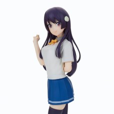 Osananajimi Ga Zetta Ni Makenai Love Comedy Shirok Figure