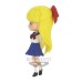 Sailor Moon Eternal Q Posket Minako Aino (Ver.A)