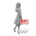 Rent-a-Girlfriend Sumi Sakurasawa (Exhibition Ver.) Figure