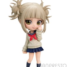 My Hero Academia Q Posket Himiko Toga (Ver.A)