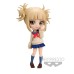 My Hero Academia Q Posket Himiko Toga (Ver.B)