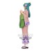 One Piece DXF The Grandline Lady Wano Country Vol.4 Kozuki Hiyori