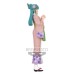 One Piece DXF The Grandline Lady Wano Country Vol.4 Kozuki Hiyori