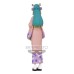 One Piece DXF The Grandline Lady Wano Country Vol.4 Kozuki Hiyori