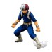 My Hero Academia World Figure Colosseum Super Master Stars Piece Shoto Todoroki 02