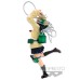 My Hero Academia Chronicle Figure Academy Vol.5 Himiko Toga