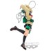 My Hero Academia Chronicle Figure Academy Vol.5 Himiko Toga