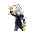 My Hero Academia Chronicle Figure Academy Vol.4 Tomura Shigaraki