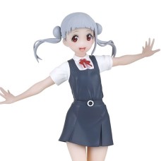 Love Live! Superstar! Chisato Arashi Figure