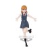 Love Live! Superstar! Kanon Shibuya Figure