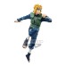 Naruto: Shippuden Vibration Stars Minato Namikaze