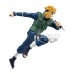 Naruto: Shippuden Vibration Stars Minato Namikaze