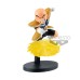 Dragon Ball Z Krillin Gx Materia Figure