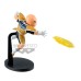 Dragon Ball Z Krillin Gx Materia Figure