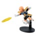 Dragon Ball Z Krillin Gx Materia Figure