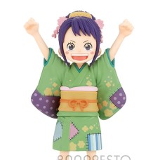 One Piece DXF The Grandline Series Wano Country Vol.2 Otama Ver (A)