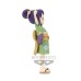 One Piece DXF The Grandline Series Wano Country Vol.2 Otama Ver (A)