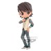 TIGER & BUNNY 2 Q posket-Kotetsu T. Kaburagi-(ver.A)