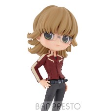 Tiger & Bunny 2 Q Posket Barnaby Brooks A