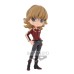 Tiger & Bunny 2 Q Posket Barnaby Brooks A