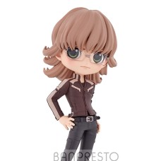 Tiger & Bunny 2 Q Posket Barnaby Brooks B