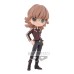 Tiger & Bunny 2 Q Posket Barnaby Brooks B