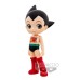 ASTRO BOY Q posket-ASTRO BOY-(ver.B)