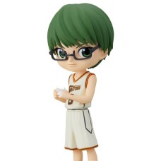 Kuroko's Basketball Q Posket Shintaro Midorima