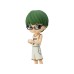 Kuroko's Basketball Q Posket Shintaro Midorima