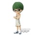 Kuroko's Basketball Q Posket Shintaro Midorima