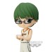 Kuroko's Basketball Q Posket Shintaro Midorima