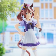 Uma Musume: Pretty Derby Tokai Teio