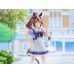 Uma Musume: Pretty Derby Tokai Teio