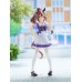 Uma Musume: Pretty Derby Tokai Teio