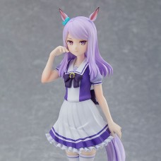 Uma Musume: Pretty Derby Pop Up Parade Mejiro McQueen (School Uniform)