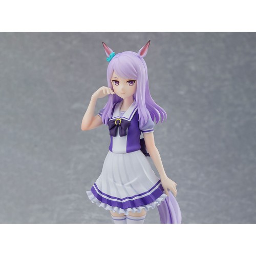 Uma Musume: Pretty Derby Pop Up Parade Mejiro McQueen (School Uniform)