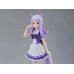 Uma Musume: Pretty Derby Pop Up Parade Mejiro McQueen (School Uniform)