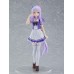 Uma Musume: Pretty Derby Pop Up Parade Mejiro McQueen (School Uniform)