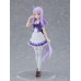 Uma Musume: Pretty Derby Pop Up Parade Mejiro McQueen (School Uniform)