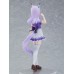 Uma Musume: Pretty Derby Pop Up Parade Mejiro McQueen (School Uniform)