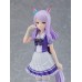 Uma Musume: Pretty Derby Pop Up Parade Mejiro McQueen (School Uniform)