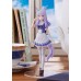 Uma Musume: Pretty Derby Pop Up Parade Mejiro McQueen (School Uniform)